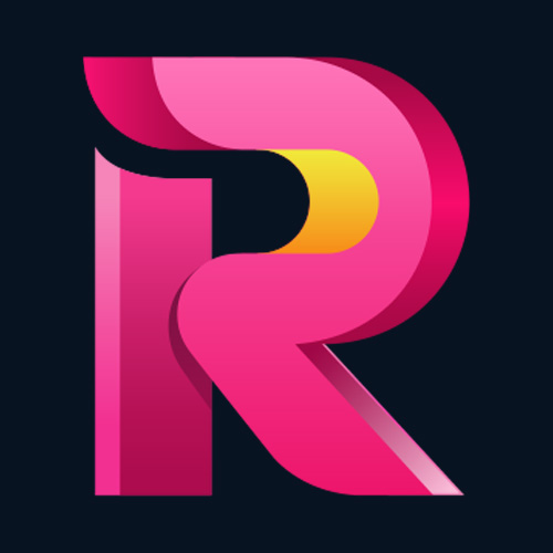 RIKBET