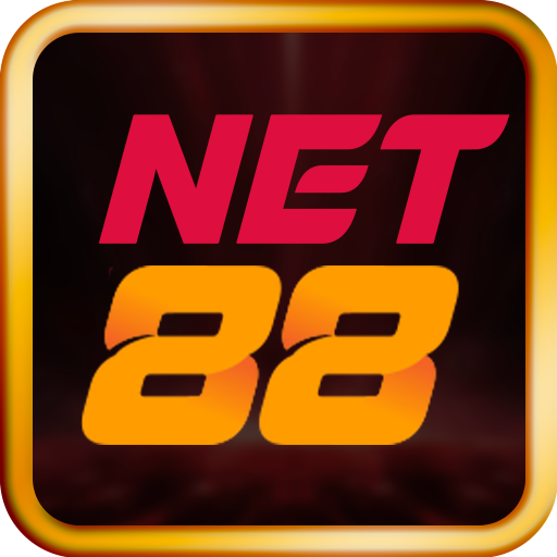 NET88